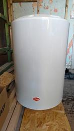 SITAM 100L boiler, Doe-het-zelf en Bouw, Ophalen, Zo goed als nieuw, Geiser