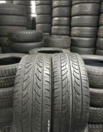 18555r14 185 55 r14 185/55/r14 Goodyear avec montage