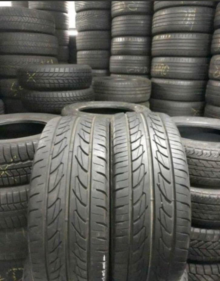 18555r14 185 55 r14 185/55/r14 Goodyear avec montage, Autos : Pièces & Accessoires, Autres pièces automobiles
