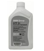 Automaatbak olie ATF 3+ BMW 1 / 2 / 3 / 4 / 5 / 7  serie F e, Ophalen of Verzenden
