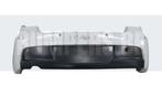 Bumper BMW 1 E81 E87  M-Pakket M Pakket 04- 5112-8045541 Ach, Auto-onderdelen, Gebruikt, 6 maanden garantie, Ophalen of Verzenden