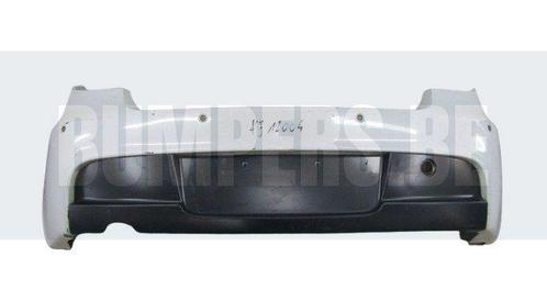 Bumper BMW 1 E81 E87  M-Pakket M Pakket 04- 5112-8045541 Ach, Auto-onderdelen, Carrosserie, Bumper, Achter, Gebruikt, 6 maanden garantie