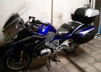 BMW R1200RT Speciale editie, Toermotor, 1200 cc, Particulier, 2 cilinders
