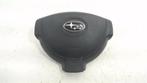 AIRBAG VOLANT Subaru Justy (M3) (01-2007/03-2011), Autos : Pièces & Accessoires, Utilisé, Subaru