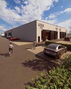 Industrieel te koop in Roeselare, Immo, Overige soorten