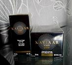 Caviar Kare anti-âge, Bijoux, Sacs & Beauté, Beauté | Cosmétiques & Maquillage, Tout le visage, Autres couleurs, Enlèvement ou Envoi