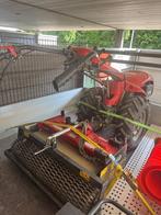 Frees en rotoregg, Tuin en Terras, Ophalen, Gebruikt, Overige soorten, Valpadana120