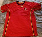 Rode Duivels T-Shirt (Large) - Nieuw, Collections, Articles de Sport & Football, Maillot, Enlèvement ou Envoi, Neuf
