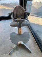 Nomi eetstoel, Kinderen en Baby's, Kinderstoelen, Ophalen, Zo goed als nieuw