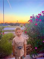 Gezin opzoek naar huur huis Limburg Belgie, Immo, Vrijstaande woning, 3 kamers, Provincie Limburg