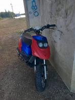 TGB 101S, Fietsen en Brommers, Scooters | Overige merken, Ophalen, Gebruikt