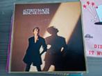 Altered Images - Bring me closer, 7 inch, Single, Ophalen of Verzenden, Zo goed als nieuw