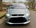 Ford s-max AUTOMAAT, Auto's, Ford, Automaat, Euro 5, Particulier, S-Max
