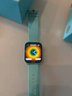 Liu Jo Smartwatch, Enlèvement