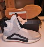 Adidas N3XT L3V3L maat 50, Kleding | Heren, Ophalen, Nieuw