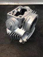 Honda Cub / Dax / … onderdeel restauratie, Ophalen, Gebruikt