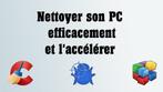 Je vais être votre assistant informatique PC à distance !, Enlèvement ou Envoi