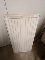 Radiator, Ophalen, Gebruikt, Radiator