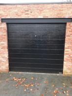 Garagebox te huur, Immo, Provincie Antwerpen