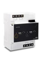 Niko home module 550-00340, Ophalen, Zo goed als nieuw