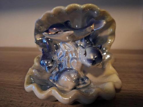 Décoration/Bibelot, Huis en Inrichting, Woonaccessoires | Overige, Nieuw, Ophalen of Verzenden