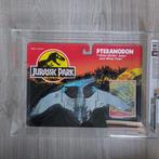 Jurassic Park., Ophalen of Verzenden, Zo goed als nieuw