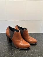 Enkellaarsjes Piure maat 37, Kleding | Dames, Schoenen, Ophalen, Gedragen