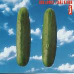 Bob James - Earl Klugh  - Cool Cd 1992, Enlèvement ou Envoi, 1980 à nos jours, Comme neuf, Jazz