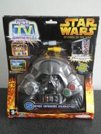 Star Wars Revenge Of The Sith Plug & Play TV Games, Ophalen of Verzenden, Nieuw, Overige typen