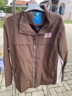 Dames regenjas, Caravans en Kamperen, Regenkleding, Ophalen, Nieuw, Regenjas, Dames