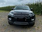 Range Rover Evoque TD4 Dynamic, Auto's, Particulier, 4x4, Te koop, Range Rover