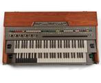 YAMAHA YC 45D vintage organ (Chick Corea Miles davis..), Enlèvement, Utilisé, Yamaha