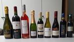 alcoholische dranken., Ophalen, Overige gebieden, Overige typen, Nieuw