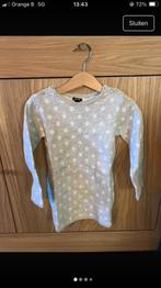 Kleedje 98, Enlèvement, Comme neuf, Fille, Robe ou Jupe