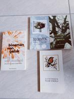 Valeer Deschacht/ Phil Bosmans, Boeken, Gedichten en Poëzie, Ophalen of Verzenden, Gelezen