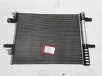 RADIATEUR AIRCO Opel Grandland / Grandland X (9817275680), Auto-onderdelen, Opel, Gebruikt