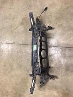 BMW E39 5 serie voorfront, Ophalen, Gebruikt, Voor, BMW