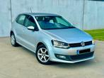 Polo 1.2 TDI, Achat, Particulier