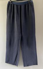 broek Zenggi, maat 2 of 38, Maat 38/40 (M), Zenggi, Lang, Gedragen