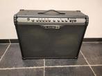 Gitaar versterker line 6, Muziek en Instrumenten, Versterkers | Bas en Gitaar, Ophalen, Gebruikt