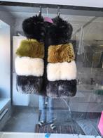 Dames jas / Bodywarmer Twinset, Maat 38/40 (M), Twinset, Overige kleuren, Nieuw