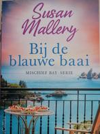 Boek Susan Mallery, Boeken, Susan Mallery, Ophalen of Verzenden, Zo goed als nieuw, België