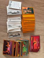 Panini The Lion King lot van 300+ stickers en 100 kaarten, Ophalen of Verzenden, Zo goed als nieuw