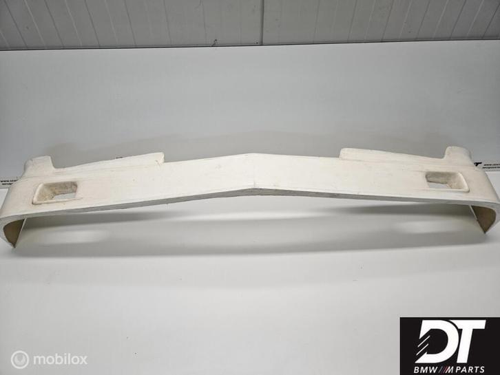 NIEUW Frontspoiler lip BMW E21 ALPINA type 129 4100138, Auto-onderdelen, Carrosserie, BMW, Nieuw, Ophalen of Verzenden