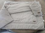 Parkbekleding Baby's Only, Ophalen, Nieuw