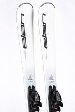 140 ski's ELAN ELEMENT 74 RS 2025