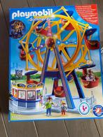 Grande roue, Enfants & Bébés, Jouets | Playmobil