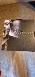 🎥🎬Jan Verheyen - De Collectie + 12 DVD's📺 2015, CD & DVD, DVD | Action, Tous les âges, Coffret, Comme neuf, Autres genres