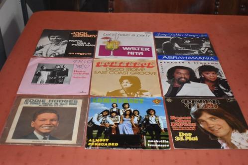 snuffel in de nieuwste aangevulde lijsten met 45t vinyls, Cd's en Dvd's, Vinyl | R&B en Soul, Ophalen