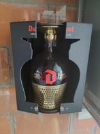 Duvel distilled 2021, Verzamelen, Biermerken, Ophalen, Zo goed als nieuw, Duvel